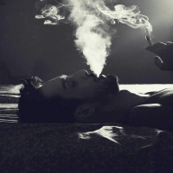 !!.TaRzZ.!!